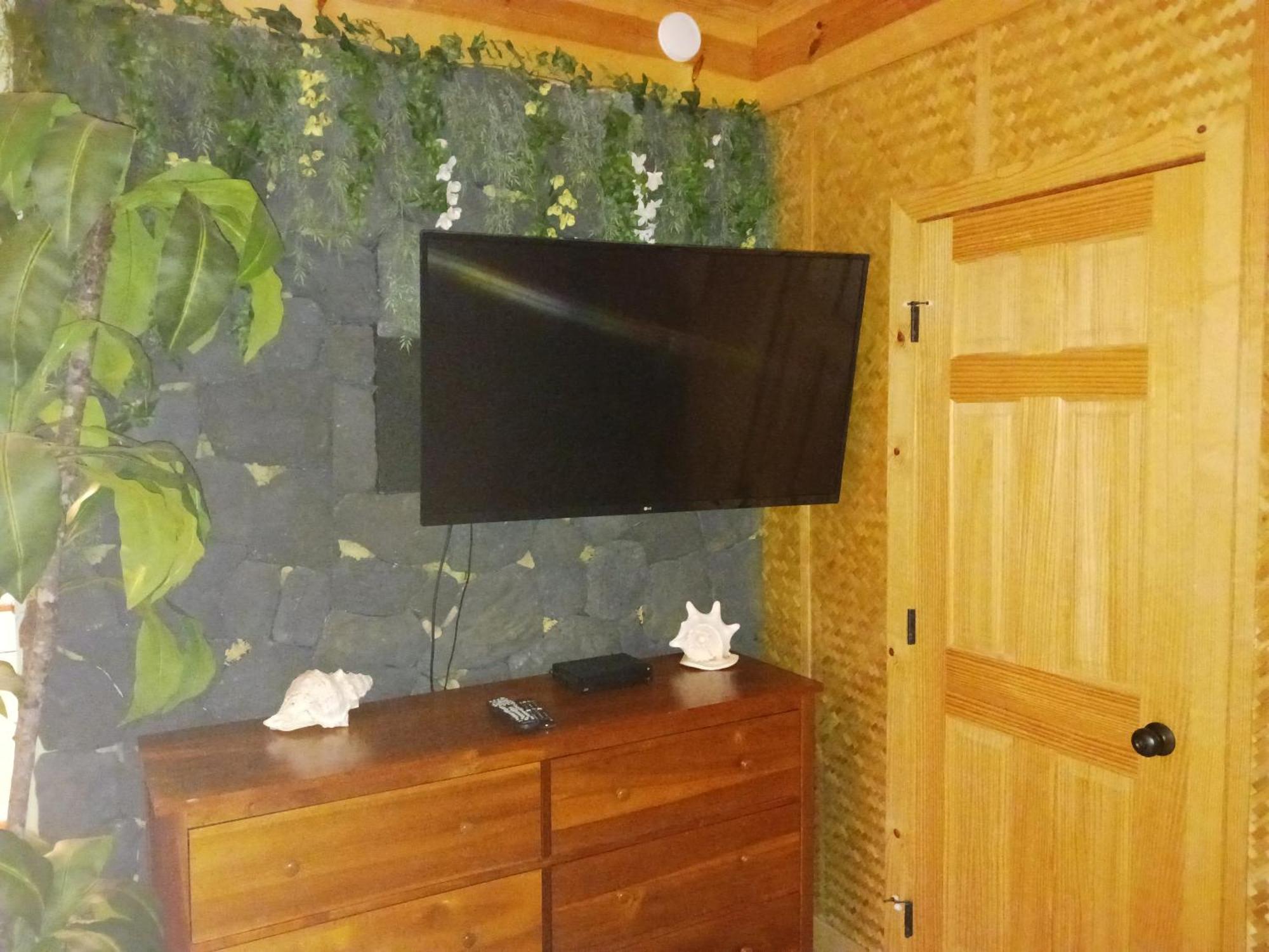 Hawaiian King Aparthotel โฮโนลูลู ห้อง รูปภาพ